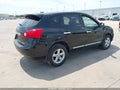 2013 Nissan Rogue Sport — photo 4 of 18 | VIN JN8AS5MV6DW628556