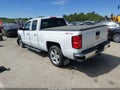 2015 Chevrolet Silverado 1500 — photo 3 of 17 | VIN 1GCVKREC0FZ385541
