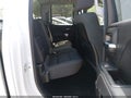 2015 Chevrolet Silverado 1500 — photo 8 of 17 | VIN 1GCVKREC0FZ385541