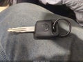 2024 Nissan Versa — photo 11 of 17 | VIN 3N1CN8DV9RL906525