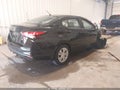 2024 Nissan Versa — photo 4 of 17 | VIN 3N1CN8DV9RL906525