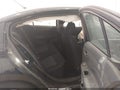2024 Nissan Versa — photo 8 of 17 | VIN 3N1CN8DV9RL906525