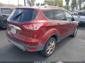 2014 Ford Escape — photo 4 of 13 | VIN 1FMCU0JX4EUA84722