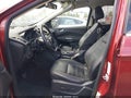 2014 Ford Escape — photo 5 of 13 | VIN 1FMCU0JX4EUA84722