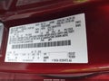 2014 Ford Escape — photo 9 of 13 | VIN 1FMCU0JX4EUA84722