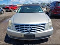 Photo 12 of 16 — 2008 Cadillac DTS