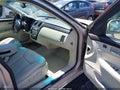 Photo 5 of 16 — 2008 Cadillac DTS