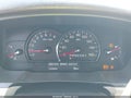 Photo 7 of 16 — 2008 Cadillac DTS