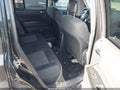 Photo 8 of 11 — 2011 Jeep Patriot