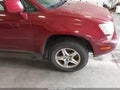 Photo 13 of 15 — 1999 Lexus RX 300