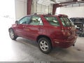 Photo 3 of 15 — 1999 Lexus RX 300