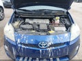 Photo 10 of 11 — 2010 Toyota Prius
