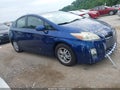 Photo 1 of 11 — 2010 Toyota Prius