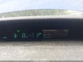 Photo 7 of 11 — 2010 Toyota Prius