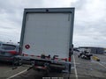 2019 Hino Xjc740/xfc740 — photo 15 of 15 | VIN JHHSDM2H3KK010176