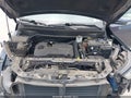Photo 10 of 22 — 2018 GMC Terrain