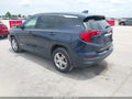 Photo 3 of 22 — 2018 GMC Terrain