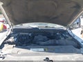 Photo 10 of 11 — 2005 Ford Expedition