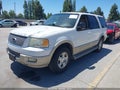 Photo 2 of 11 — 2005 Ford Expedition