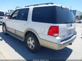 Photo 3 of 11 — 2005 Ford Expedition