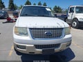 Photo 6 of 11 — 2005 Ford Expedition