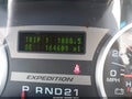 Photo 7 of 11 — 2005 Ford Expedition