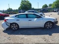 Photo 13 of 21 — 2017 Nissan Maxima