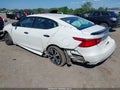 Photo 3 of 21 — 2017 Nissan Maxima