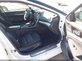 Photo 5 of 21 — 2017 Nissan Maxima