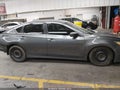 2016 Nissan Altima — photo 14 of 17 | VIN 1N4AL3AP2GC273464