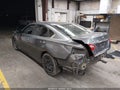 2016 Nissan Altima — photo 3 of 17 | VIN 1N4AL3AP2GC273464