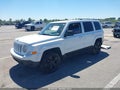 Photo 2 of 11 — 2012 Jeep Patriot