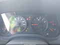 Photo 7 of 11 — 2012 Jeep Patriot