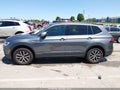 Photo 14 of 17 — 2021 Volkswagen Tiguan