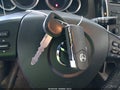 Photo 11 of 15 — 2007 Mazda CX-9