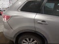 Photo 15 of 15 — 2007 Mazda CX-9