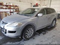 Photo 2 of 15 — 2007 Mazda CX-9