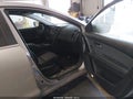 Photo 5 of 15 — 2007 Mazda CX-9