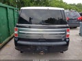 2014 Ford Flex — photo 17 of 17 | VIN 2FMHK6DT7EBD28991