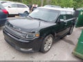 2014 Ford Flex — photo 2 of 17 | VIN 2FMHK6DT7EBD28991