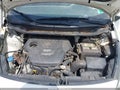 Photo 10 of 11 — 2013 Kia Rio