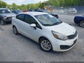 Photo 1 of 11 — 2013 Kia Rio