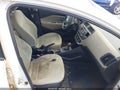 Photo 5 of 11 — 2013 Kia Rio