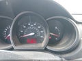 Photo 7 of 11 — 2013 Kia Rio