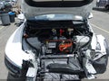 Photo 10 of 18 — 2026 Tesla Model Y