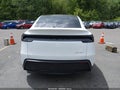Photo 16 of 18 — 2026 Tesla Model Y