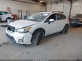 Photo 2 of 16 — 2016 Subaru Crosstrek