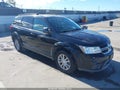 Photo 1 of 11 — 2015 Dodge Journey