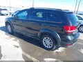 Photo 3 of 11 — 2015 Dodge Journey