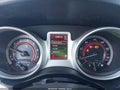 Photo 7 of 11 — 2015 Dodge Journey